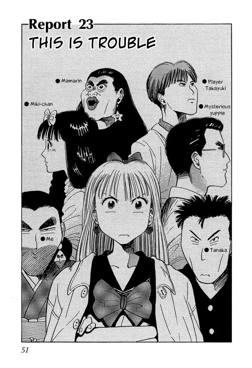 Okama Report Chapter 23 2